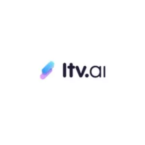 LTV.ai