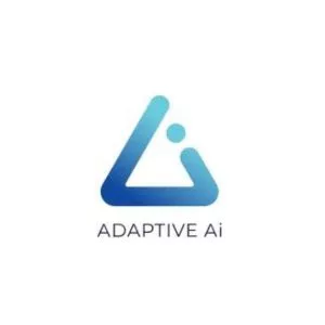 Adaptive AI LLC