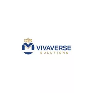 VivaVerse Solutions