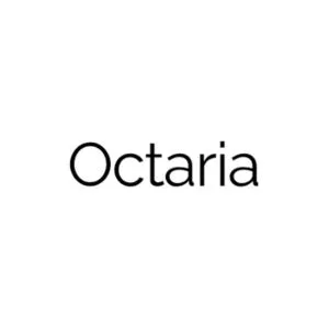 Octaria