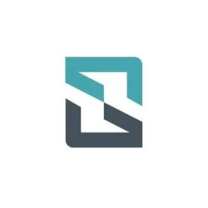SynapticLabs