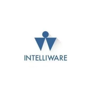 Intelliware