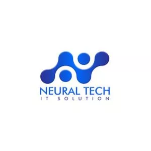 NeuralTech