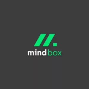 MindBox