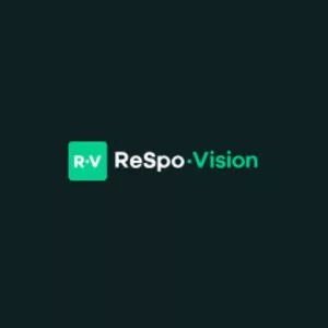 ReSpo.Vision