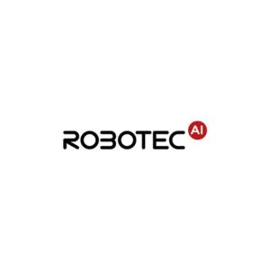 Robotec.ai