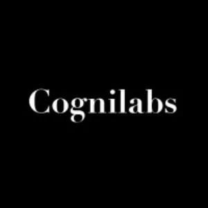 Cognilabs