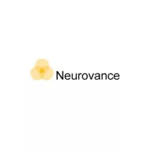 Neurovance