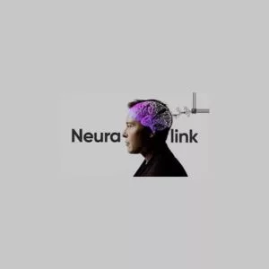 Neurolynk