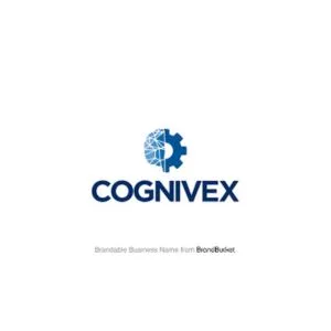 Cognivex