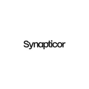 SynaptiCore