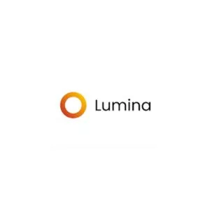 LuminaCortex