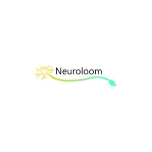 NeuroLoom