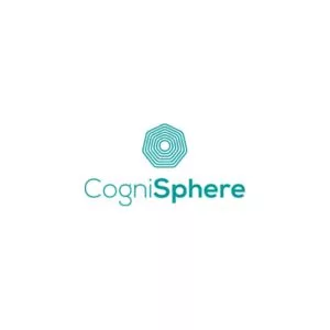 CogniSphere