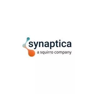 Synaptica