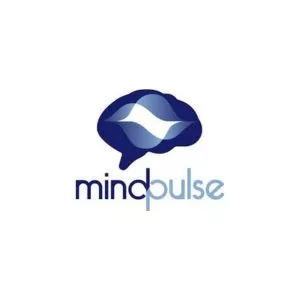 MindPulse AI