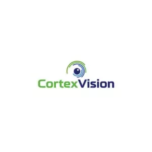 CortexVision