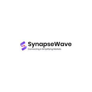 SynapseWave