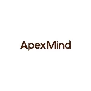 ApexMind AI