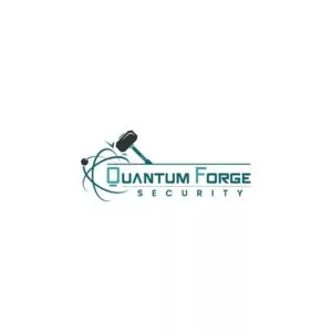 QuantumForge AI