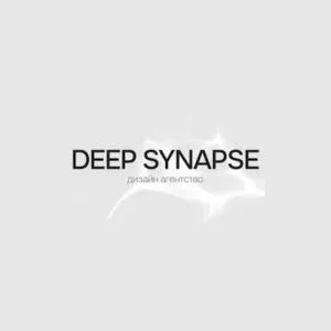 DeepSynapse