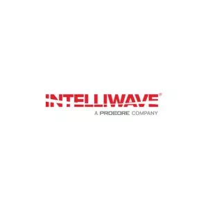 IntelliWave