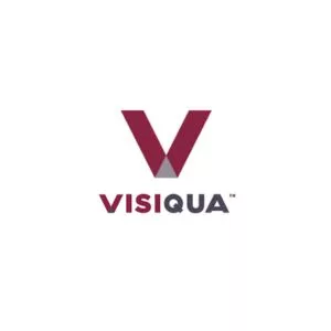 Visiqua
