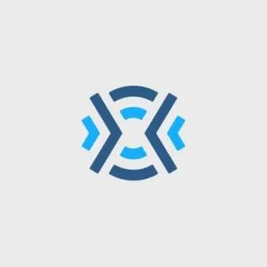 Codelab303 | IT Firm Listed On Apps Insight