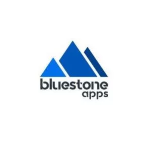 Bluestone Apps