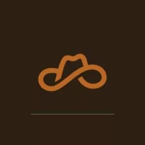 Big Nerd Ranch Boulder