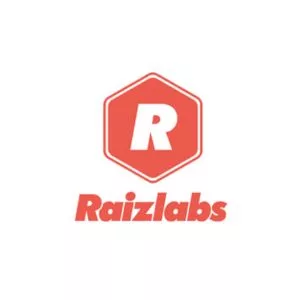 Raizlabs Boulder