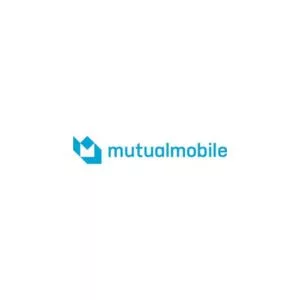 Mutual Mobile Denver