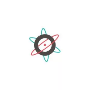 Atomic Object Denver