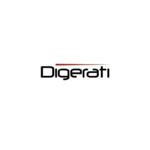 Digerati Technologies