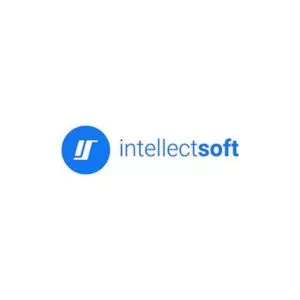 Intellectsoft Denver