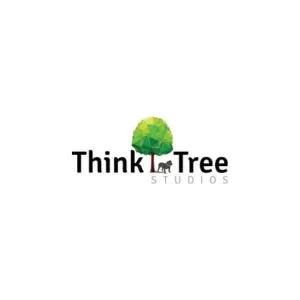 Think Tree Studios
