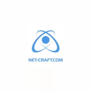 Net-Craft, Inc.