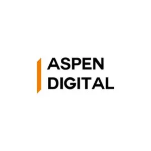 Aspenbyte Digital