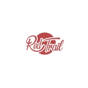RedTrail Apps Studio
