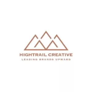 HighTrail Creative