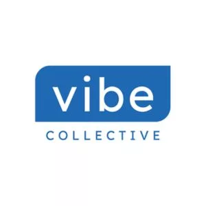 AppVibe Collective