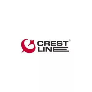 Crestline Creative Studio