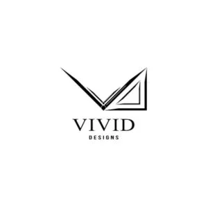 Vivid Layer Design