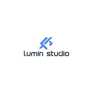 Lumin Digital Studio