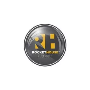 Rocket House Pictures