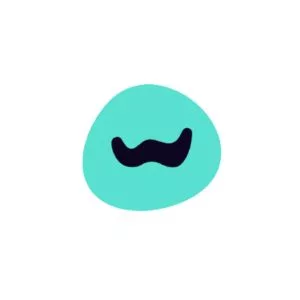 Cuttlesoft