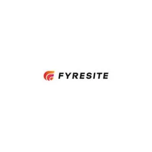 Fyresite