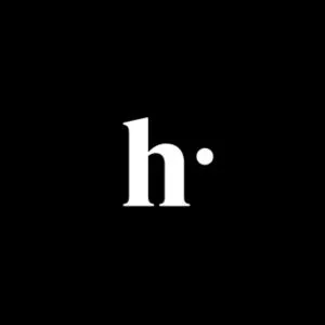 Human Design