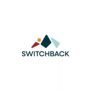 Switchback Interactive