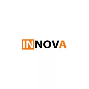 InnovaAI Technologies